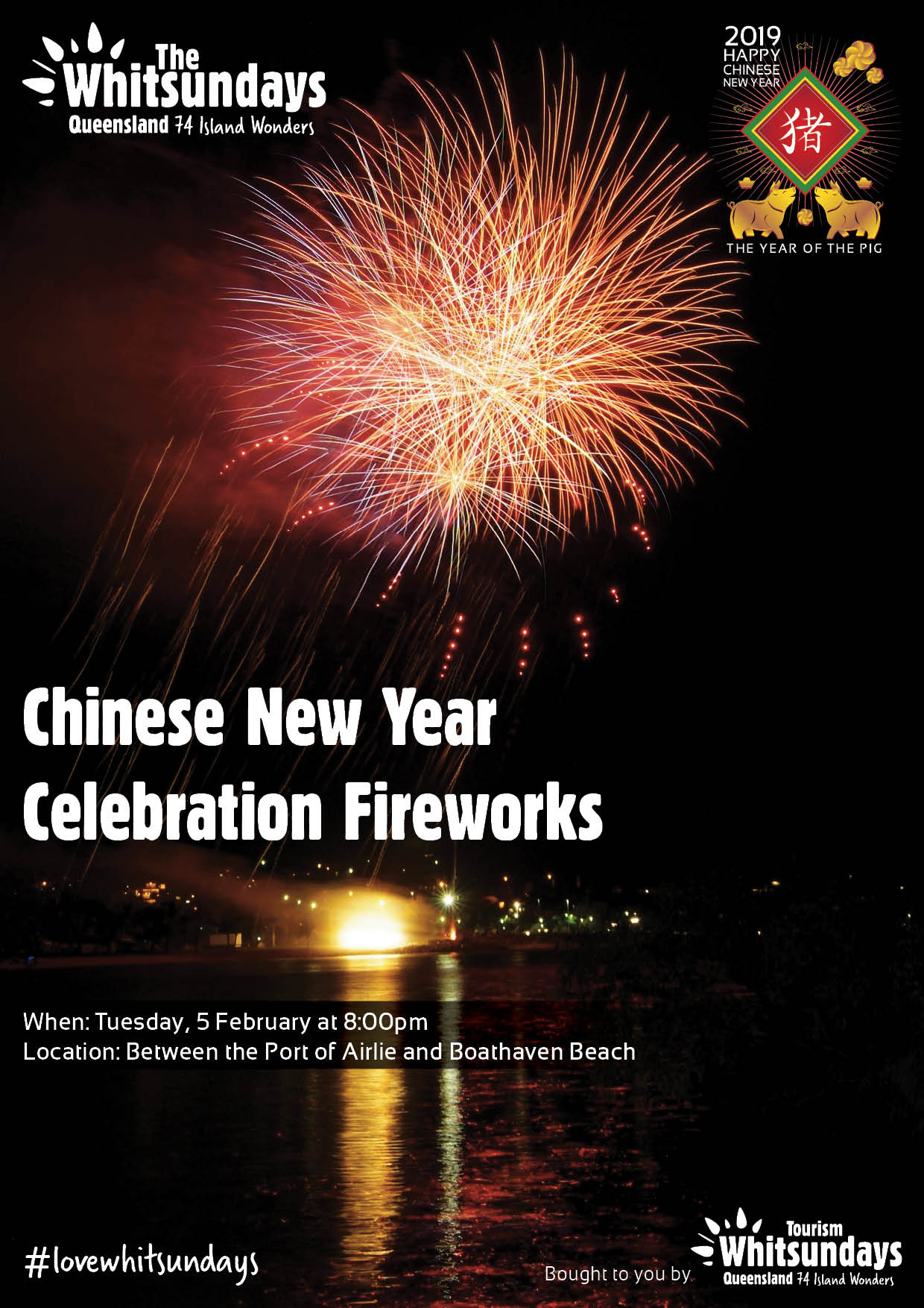CNY-Celebration Fireworks_WQ